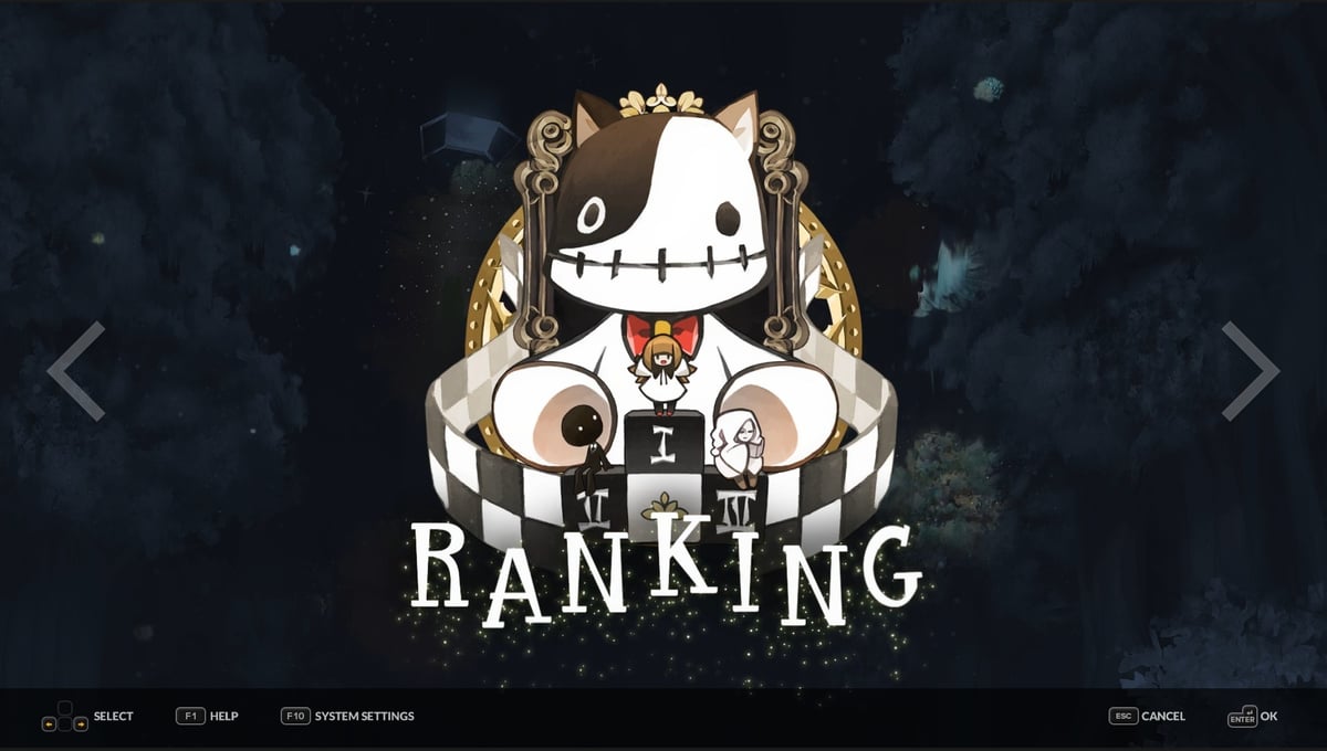 DJMAX RESPECT V - Deemo Pack thumbnail 6
