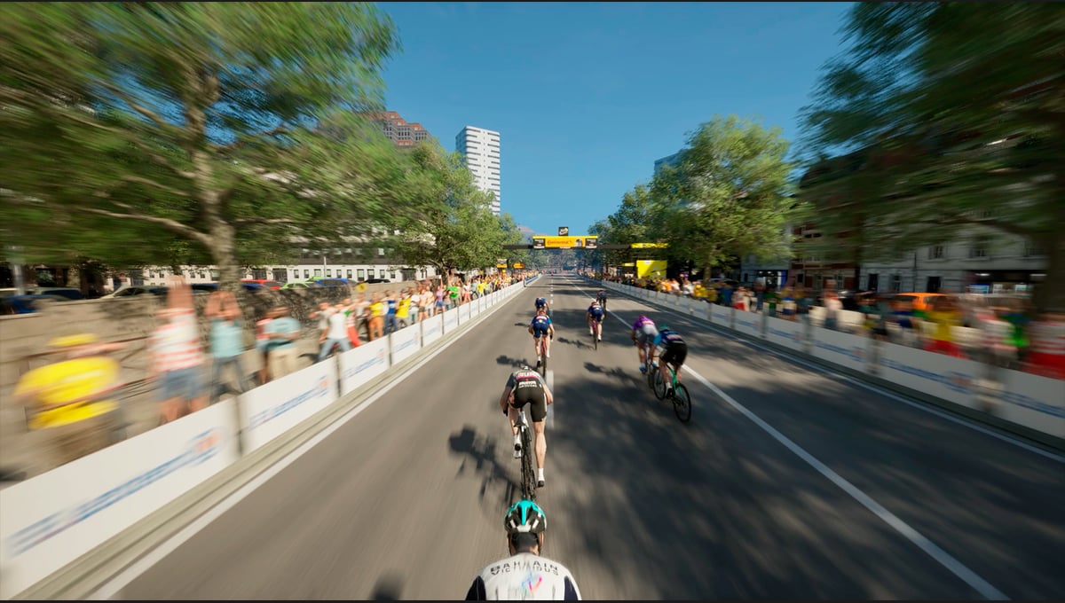 Tour de France 2025 thumbnail 4