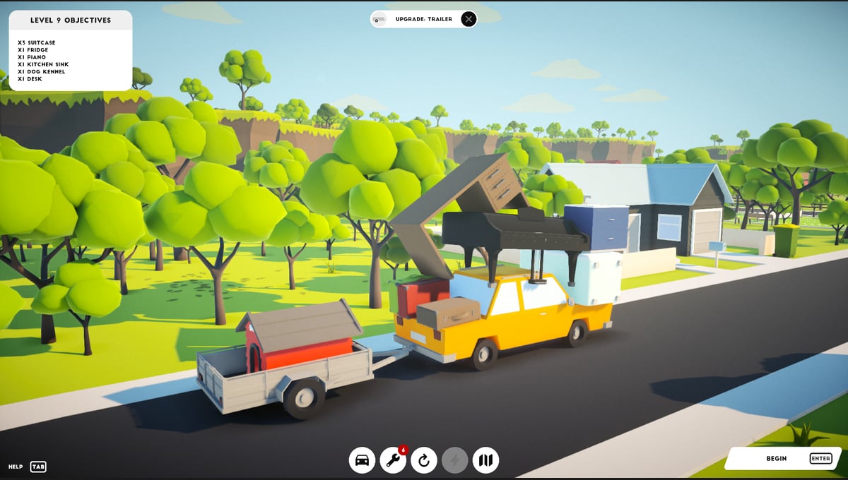 Radical Relocation thumbnail 15