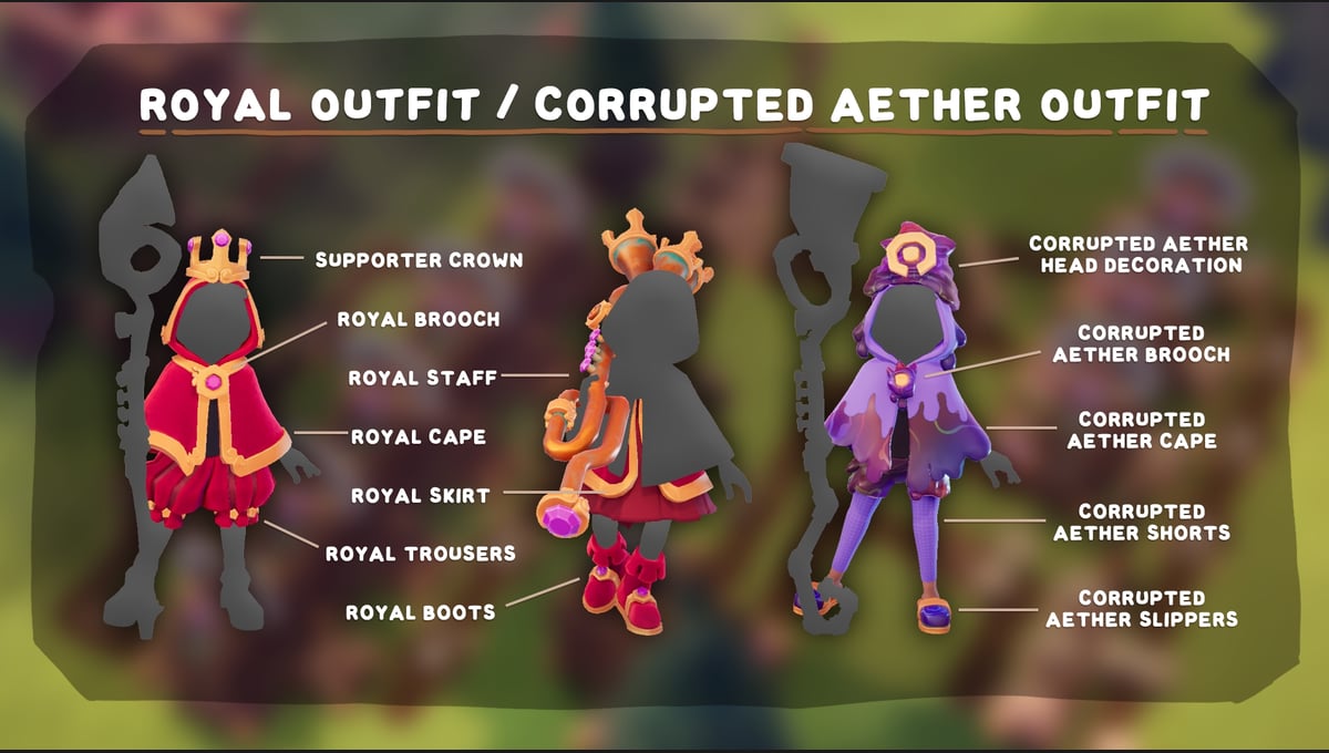 Oddsparks: An Automation Adventure - Deluxe Edition thumbnail 7