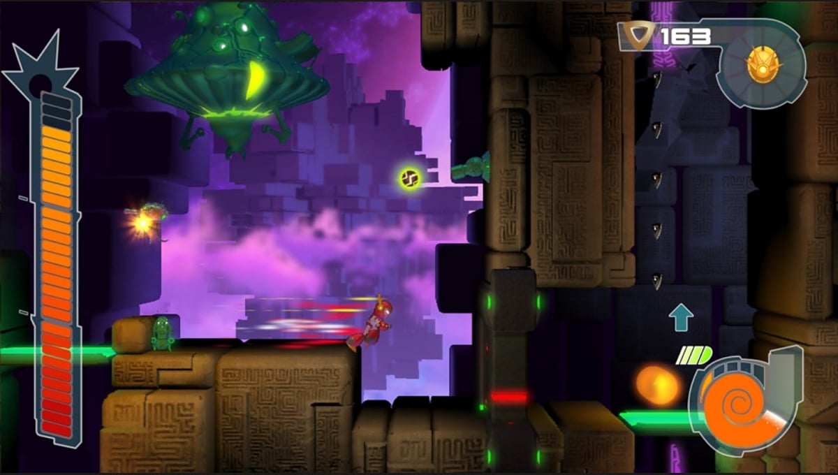 Explodemon thumbnail 6