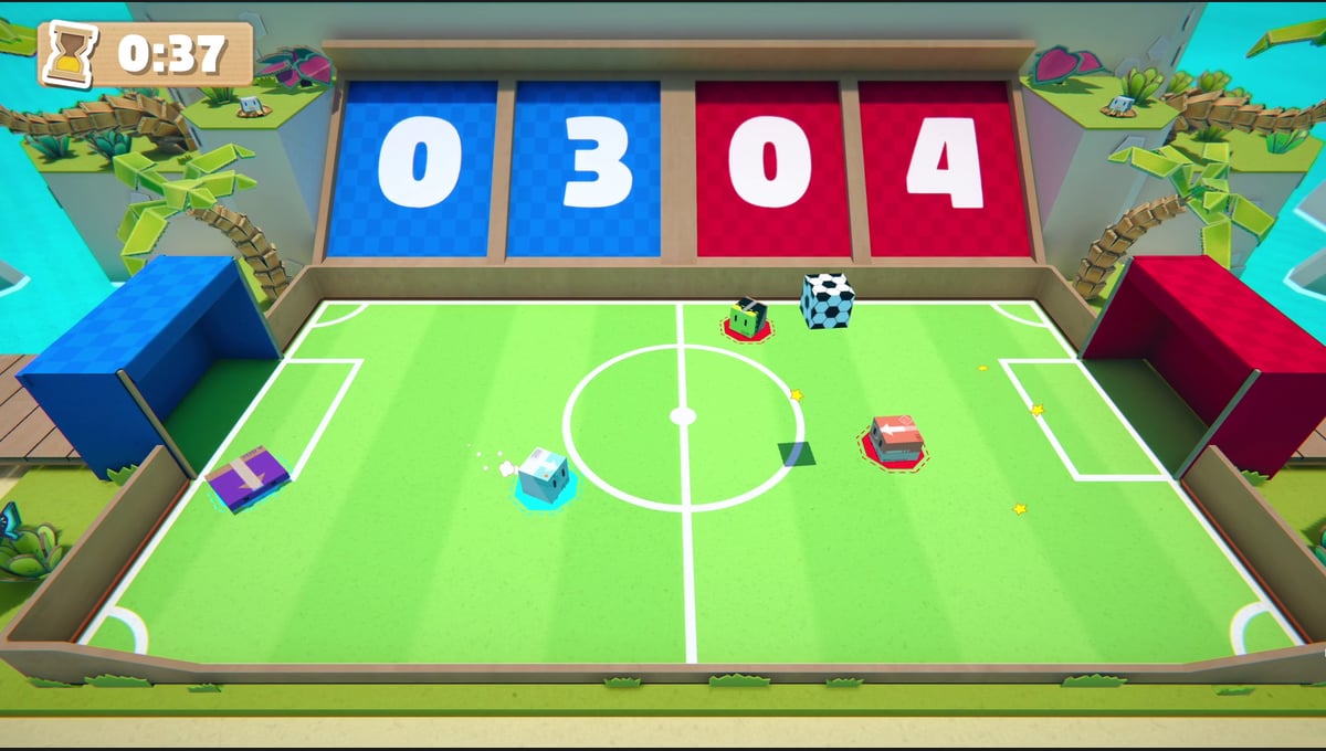 Pile Up! Box by Box thumbnail 2