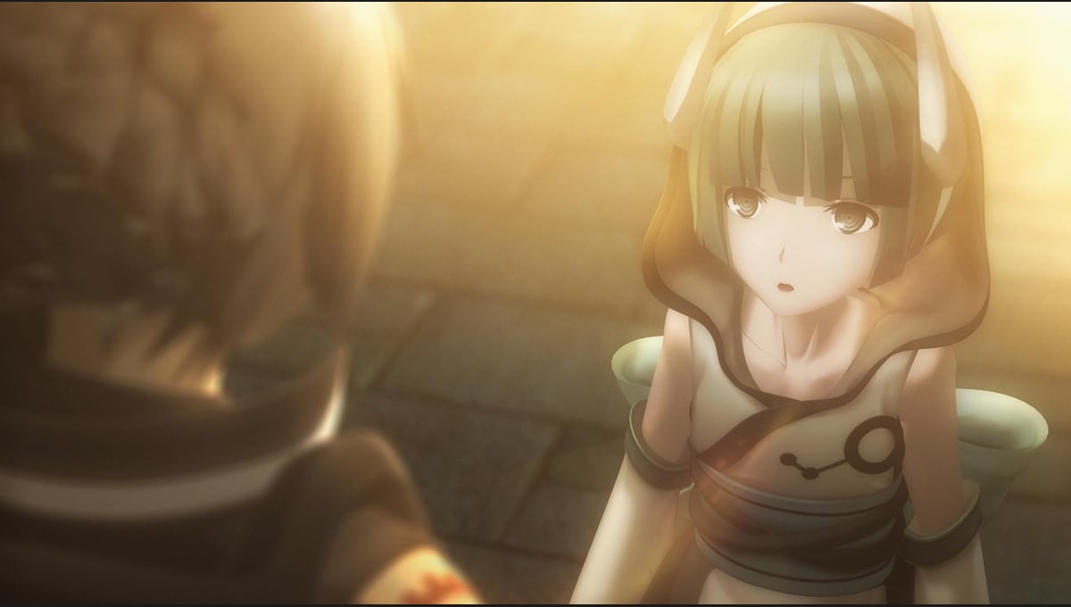 .hack//G.U. Last Recode thumbnail 5