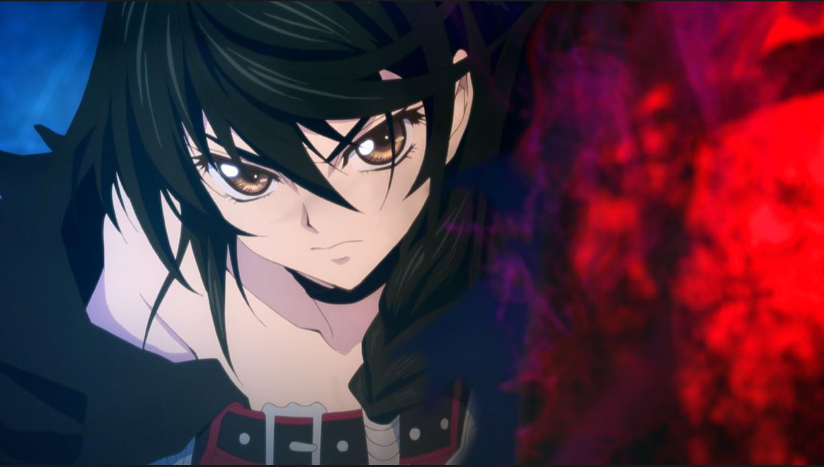 Tales of Berseria™ thumbnail 3