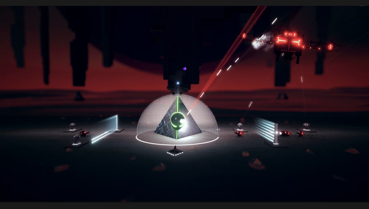 ITER-8 thumbnail 6