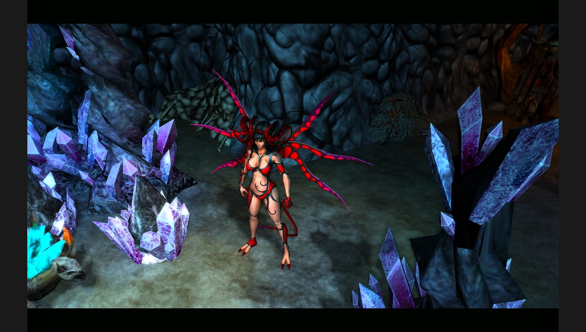 Dungeons: Gold Edition thumbnail 3