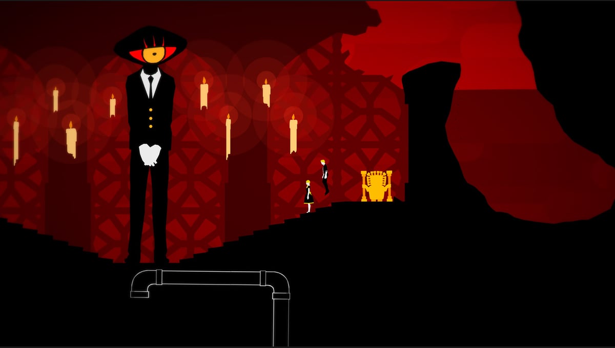 Tulpa thumbnail 7