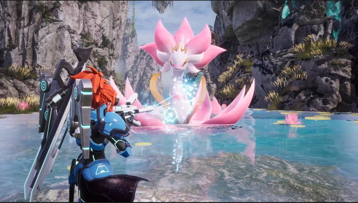 Palworld thumbnail 9