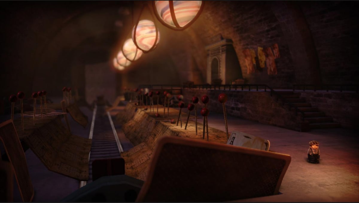 Stacking thumbnail 5