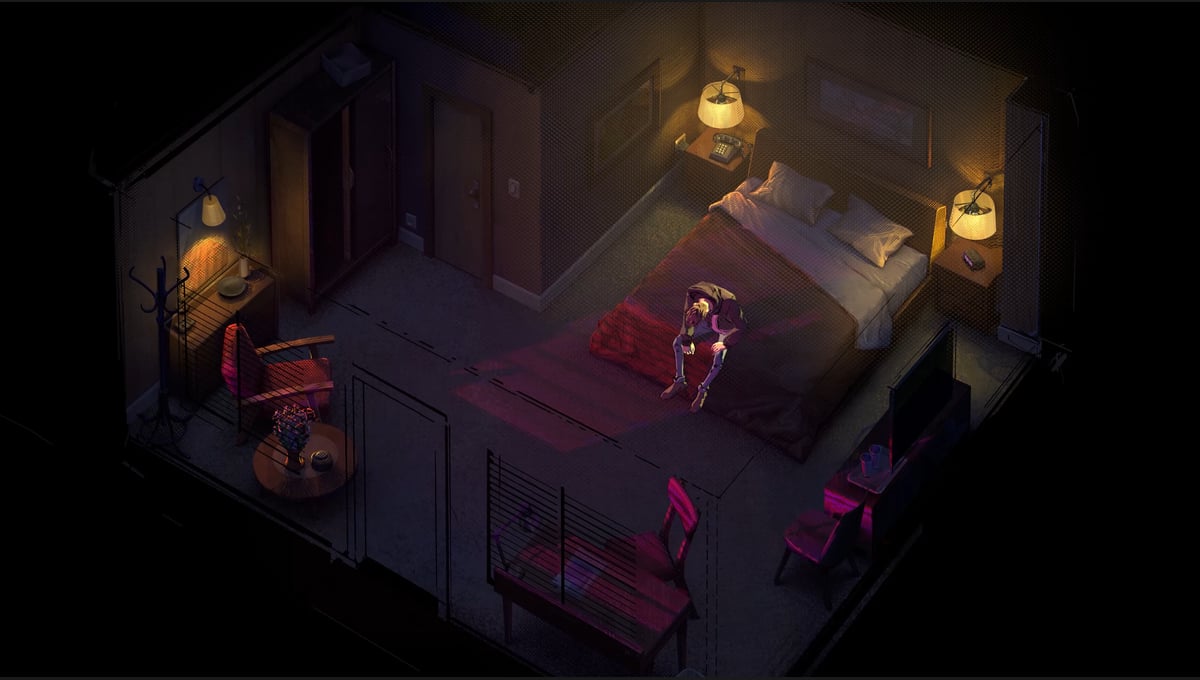 Rue Valley - Digital Deluxe Edition thumbnail 3