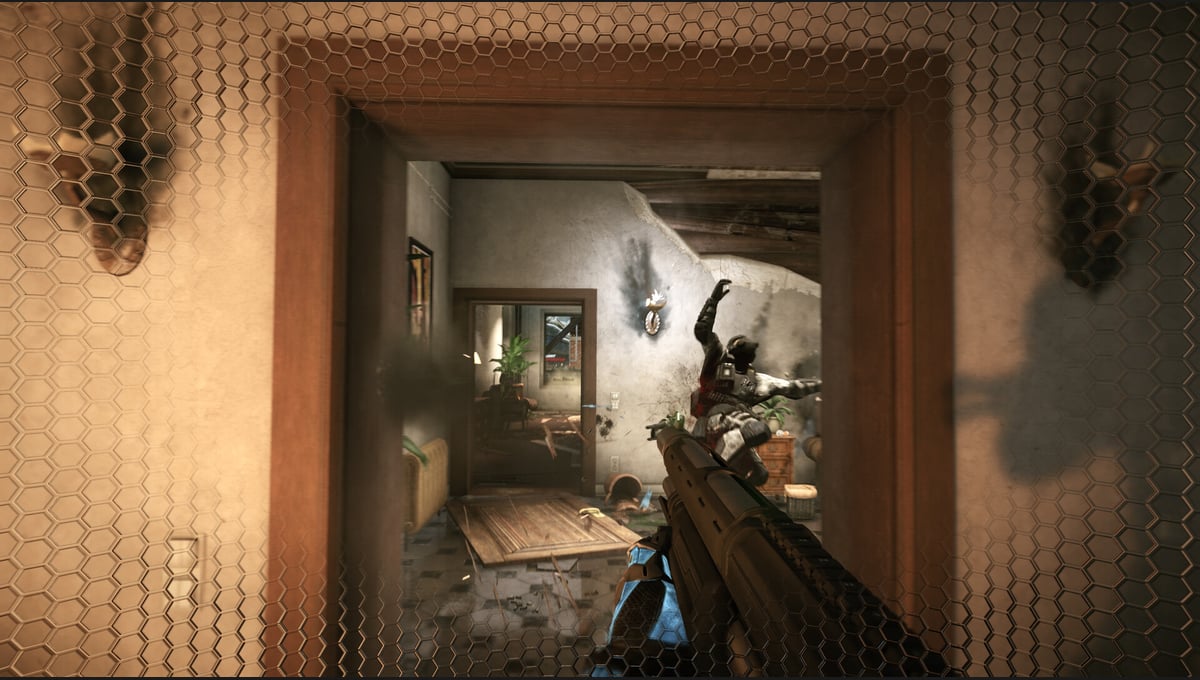 Crysis 2 Remastered thumbnail 6