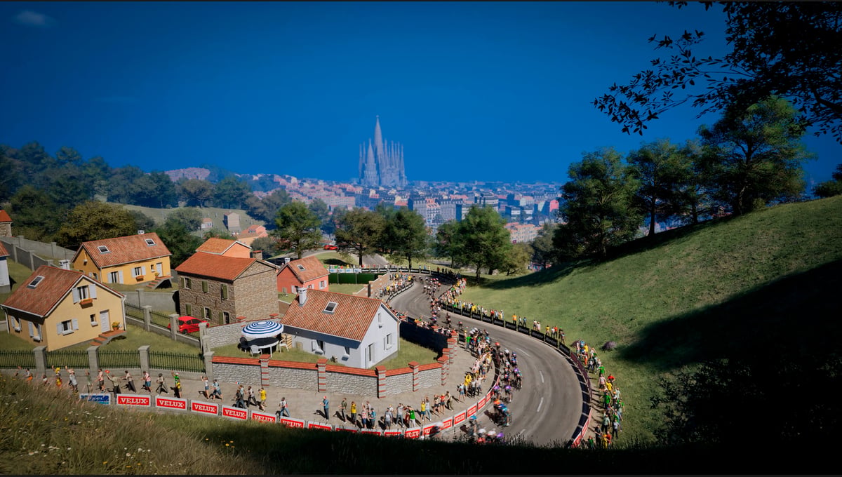 Tour de France 2026 thumbnail 3