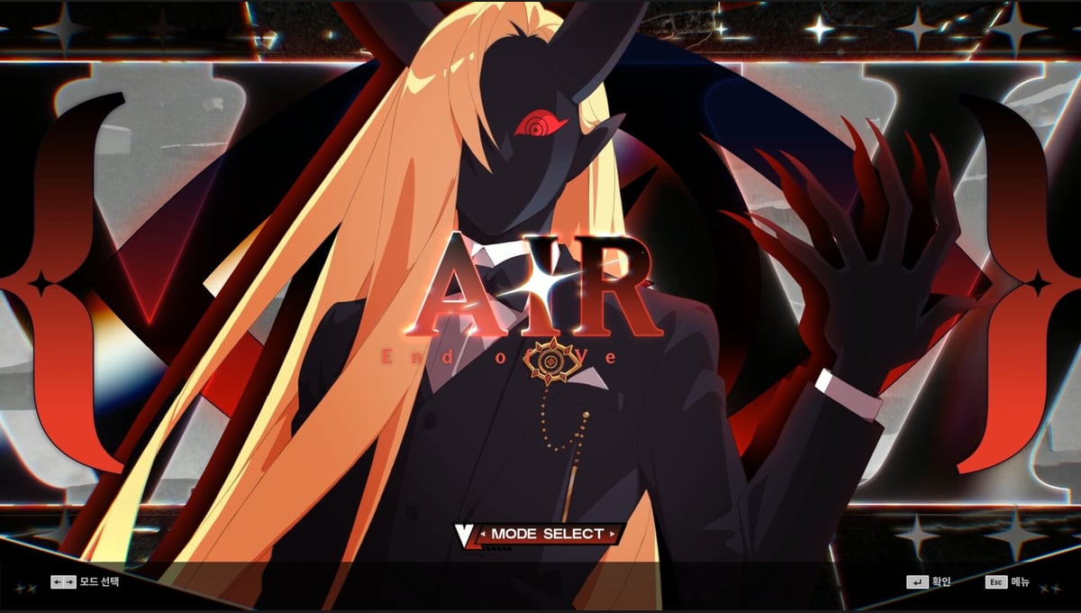 DJMAX RESPECT V - V LIBERTY V PACK