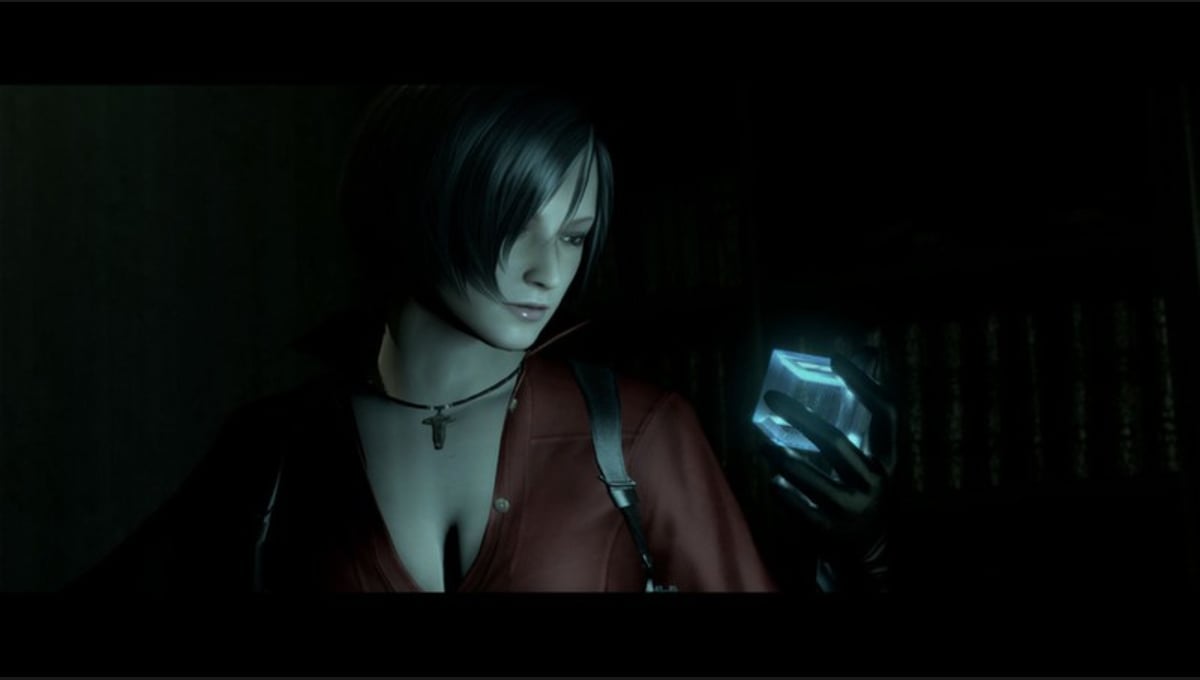 Resident Evil 6 Complete thumbnail 2