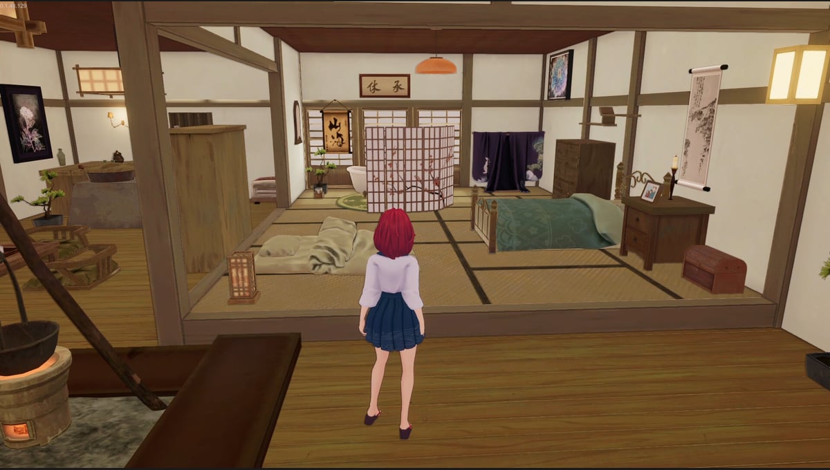 Tales of Seikyu thumbnail 4