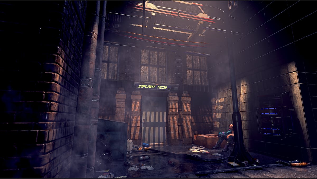Conglomerate 451 thumbnail 9