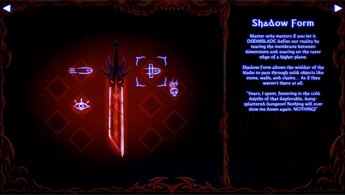 DOOMBLADE thumbnail 7