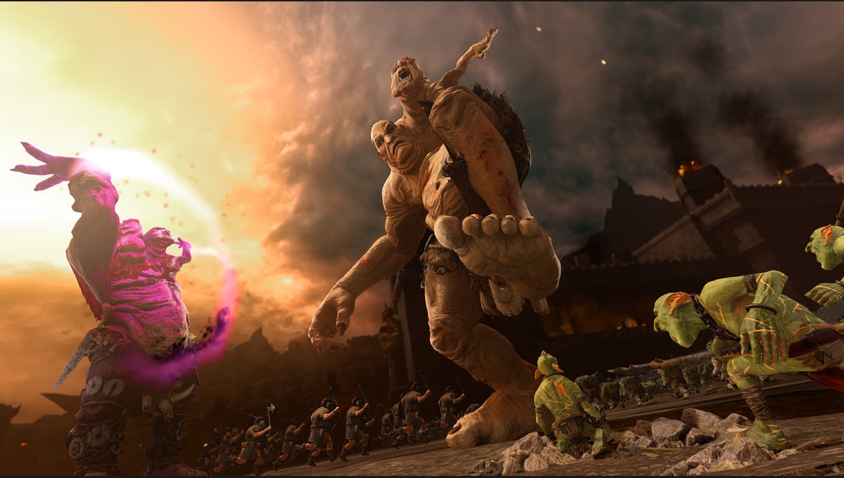 Total War: WARHAMMER III – Tides of Torment thumbnail 15