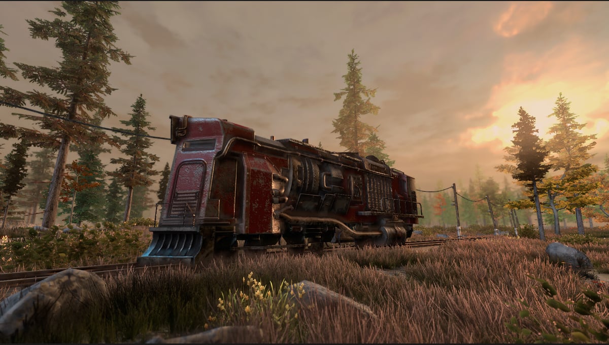 New Cycle - Supporter Pack thumbnail 3