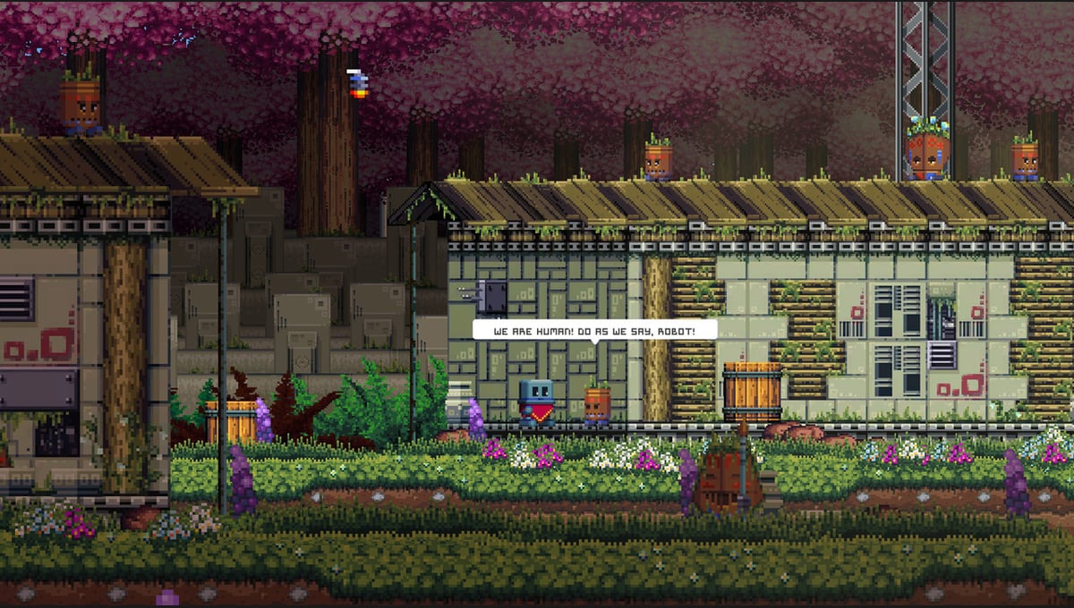 PONCHO thumbnail 3