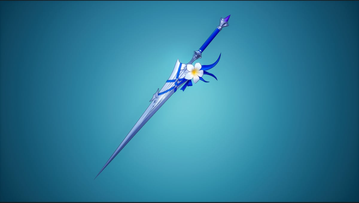DragonSword : Awakening - Summer Sea Set thumbnail 6