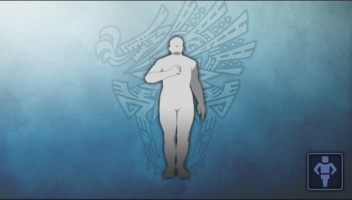 Monster Hunter World: Iceborne Deluxe Kit thumbnail 3