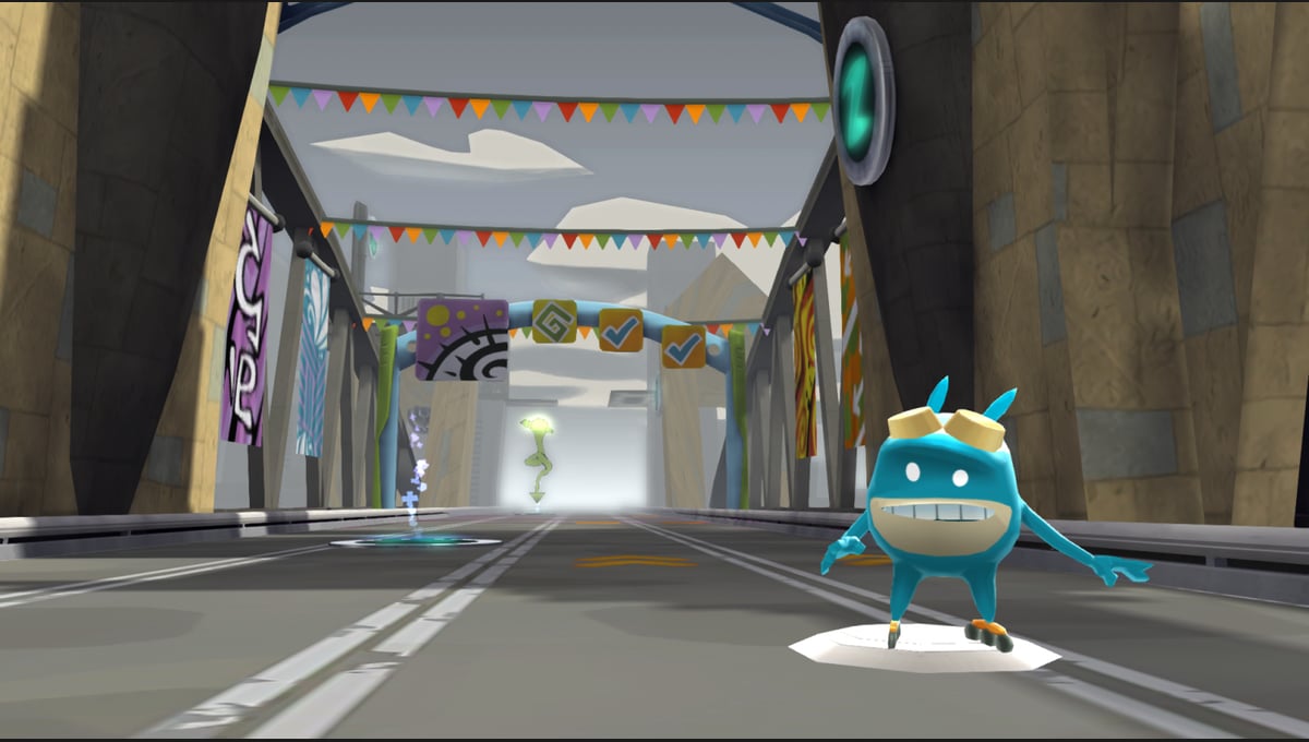 de Blob thumbnail 3