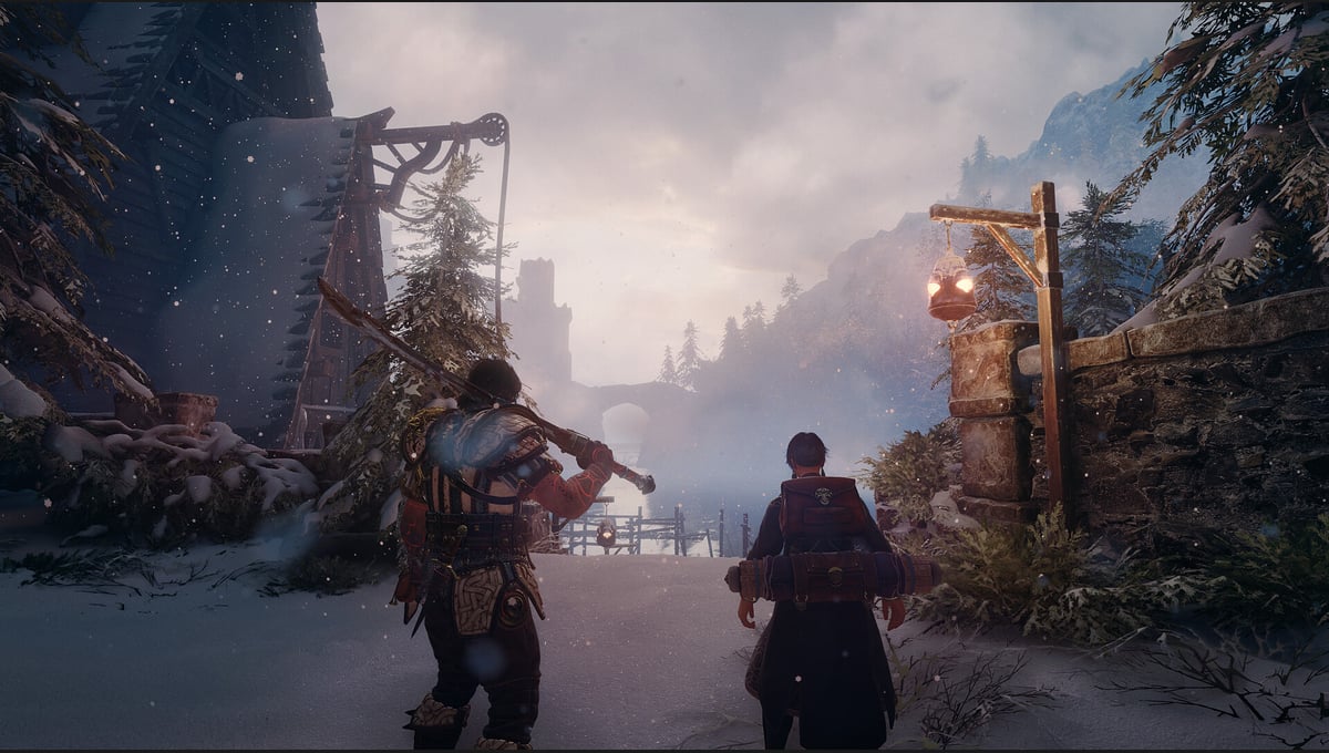 Blades of Fire thumbnail 10
