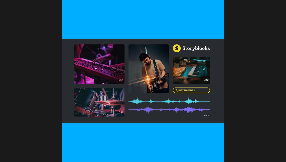 SOUND FORGE Pro Suite 365 thumbnail 2