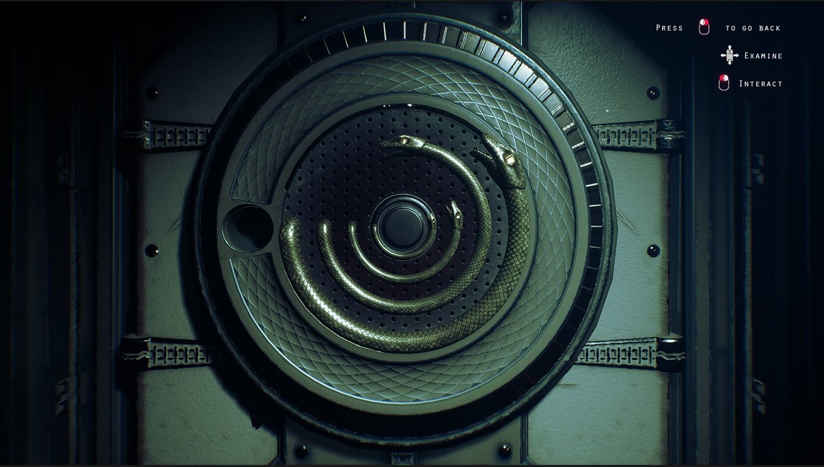 Transient thumbnail 7