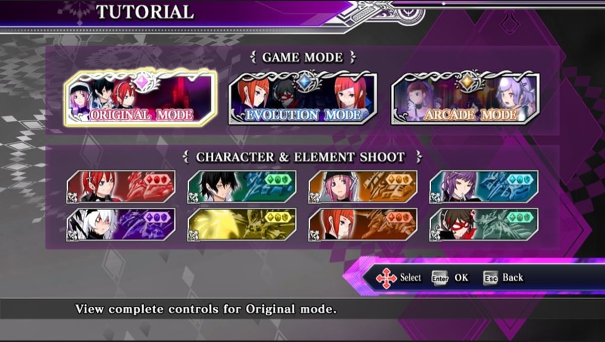 Caladrius Blaze thumbnail 3