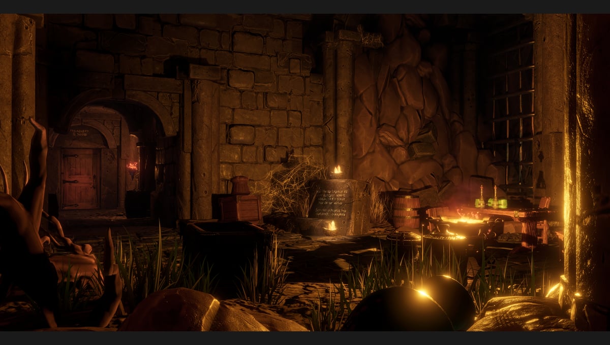 Underworld Ascendant thumbnail 9