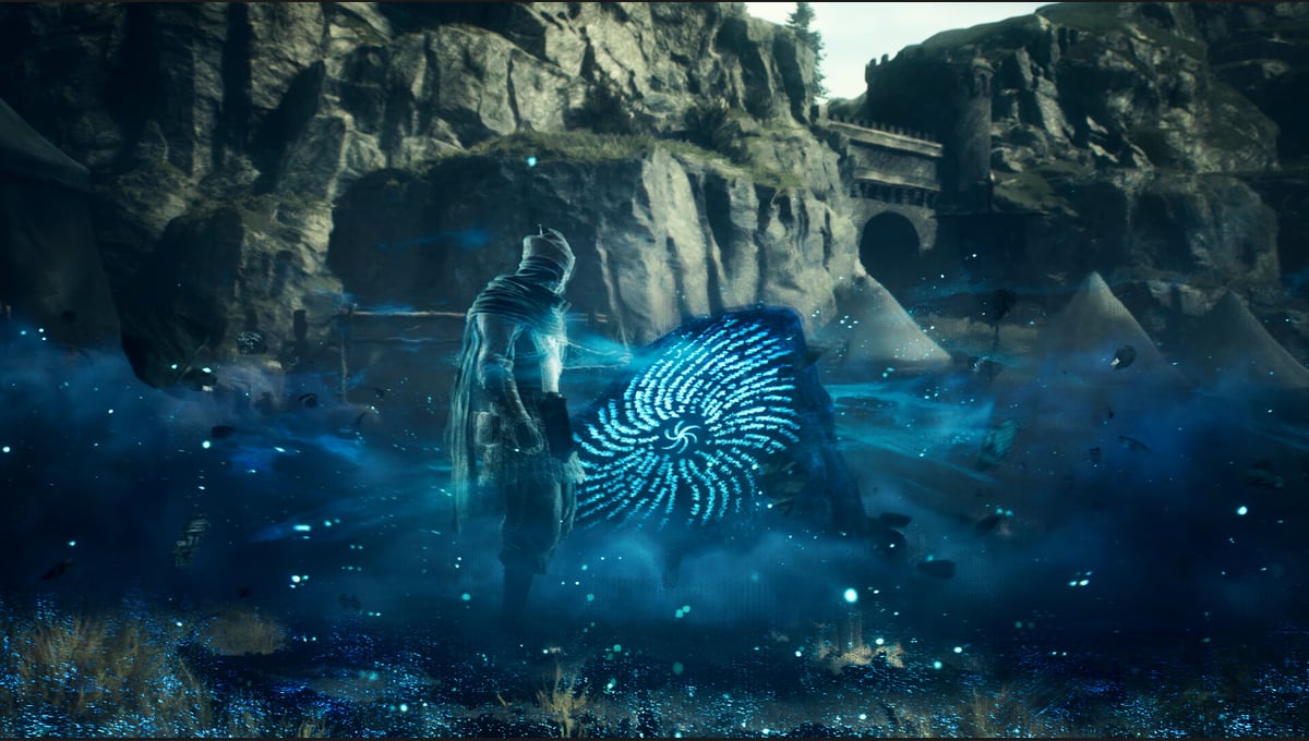 Dragon's Dogma 2 Deluxe Edition thumbnail 9