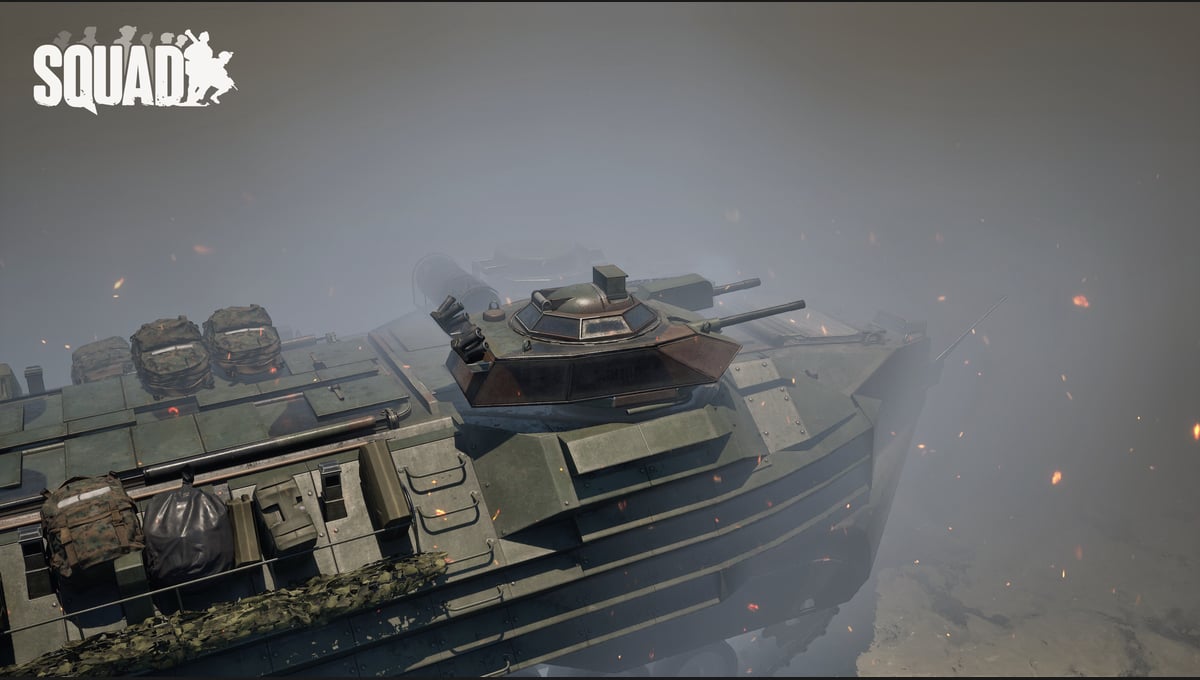 Squad thumbnail 16