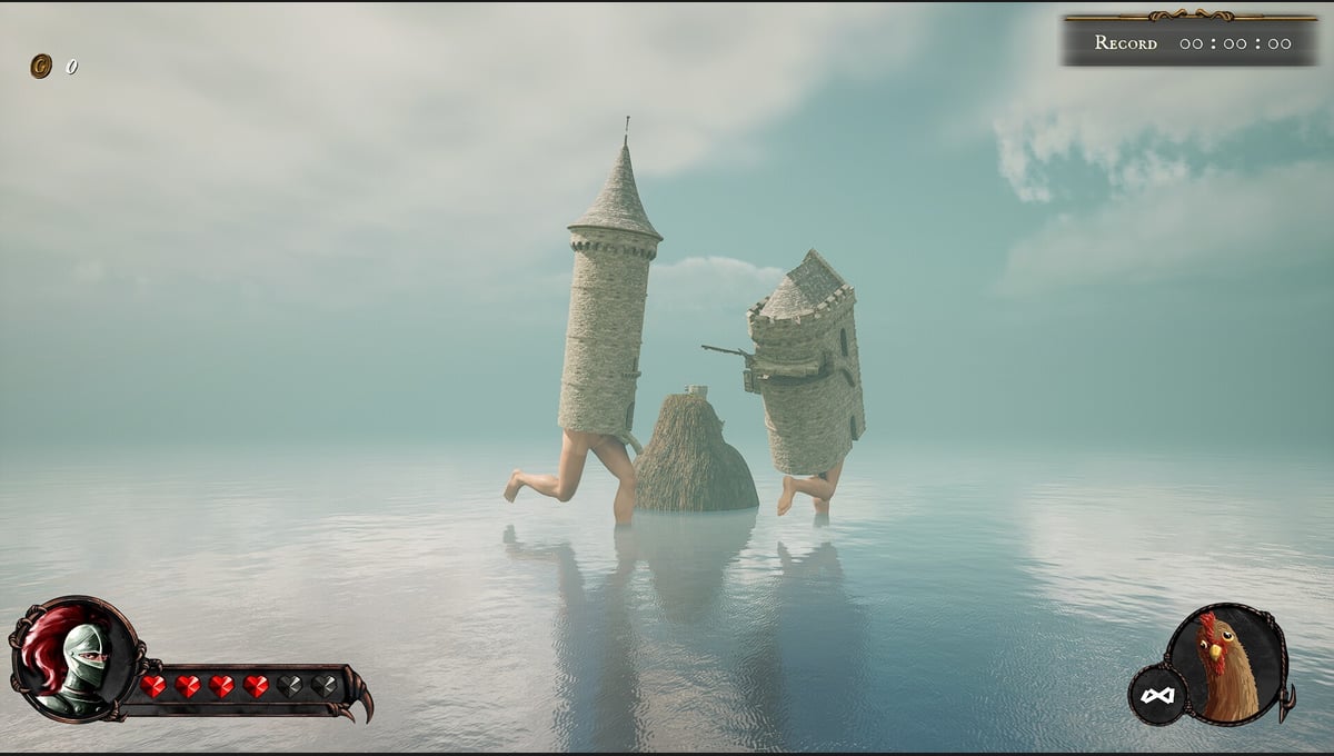 ALTF42 thumbnail 4