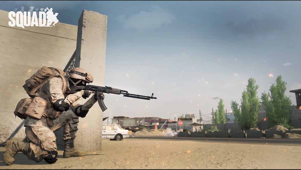 Squad thumbnail 14