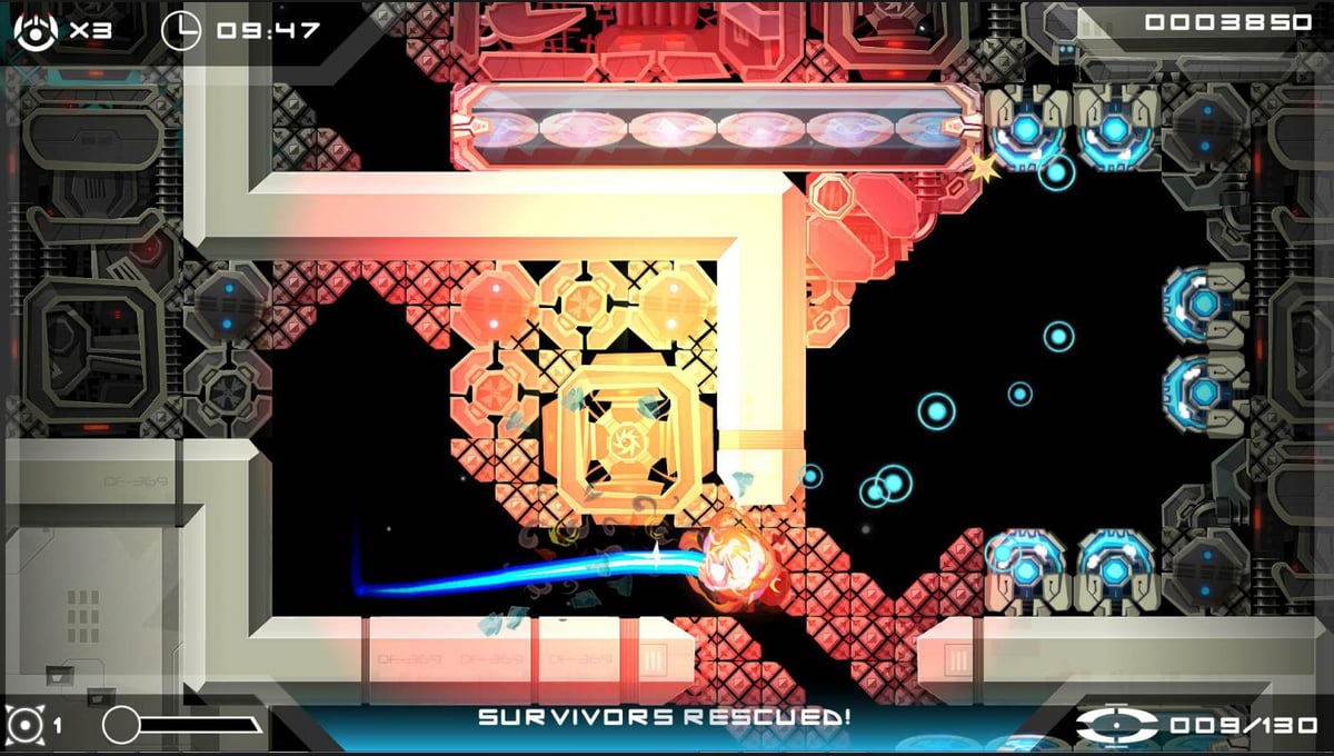 Velocity®Ultra thumbnail 7