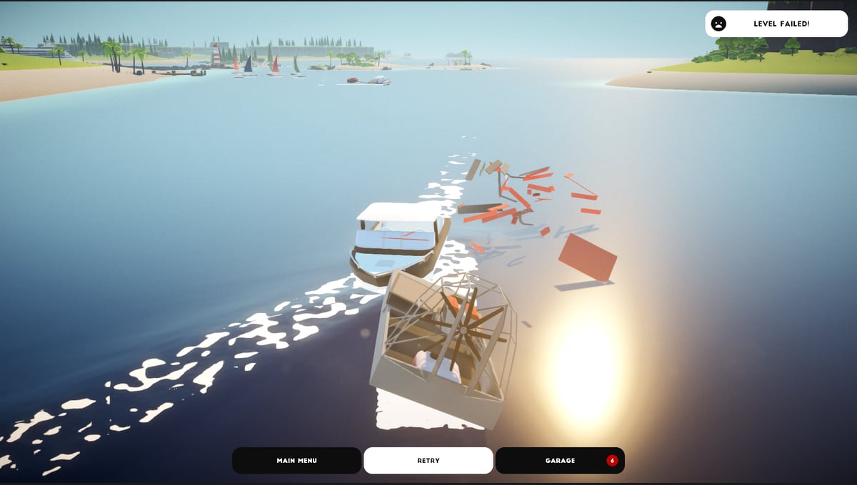 Radical Relocation thumbnail 11