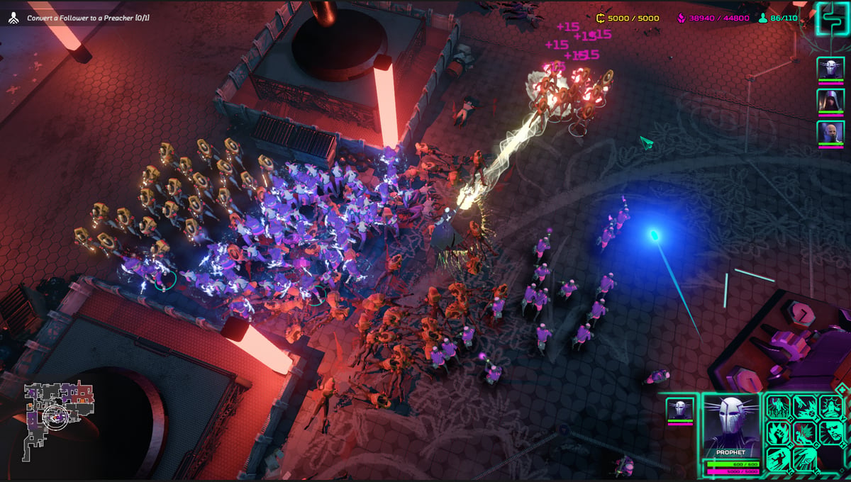 Re-Legion - Deluxe_Edition_ thumbnail 18