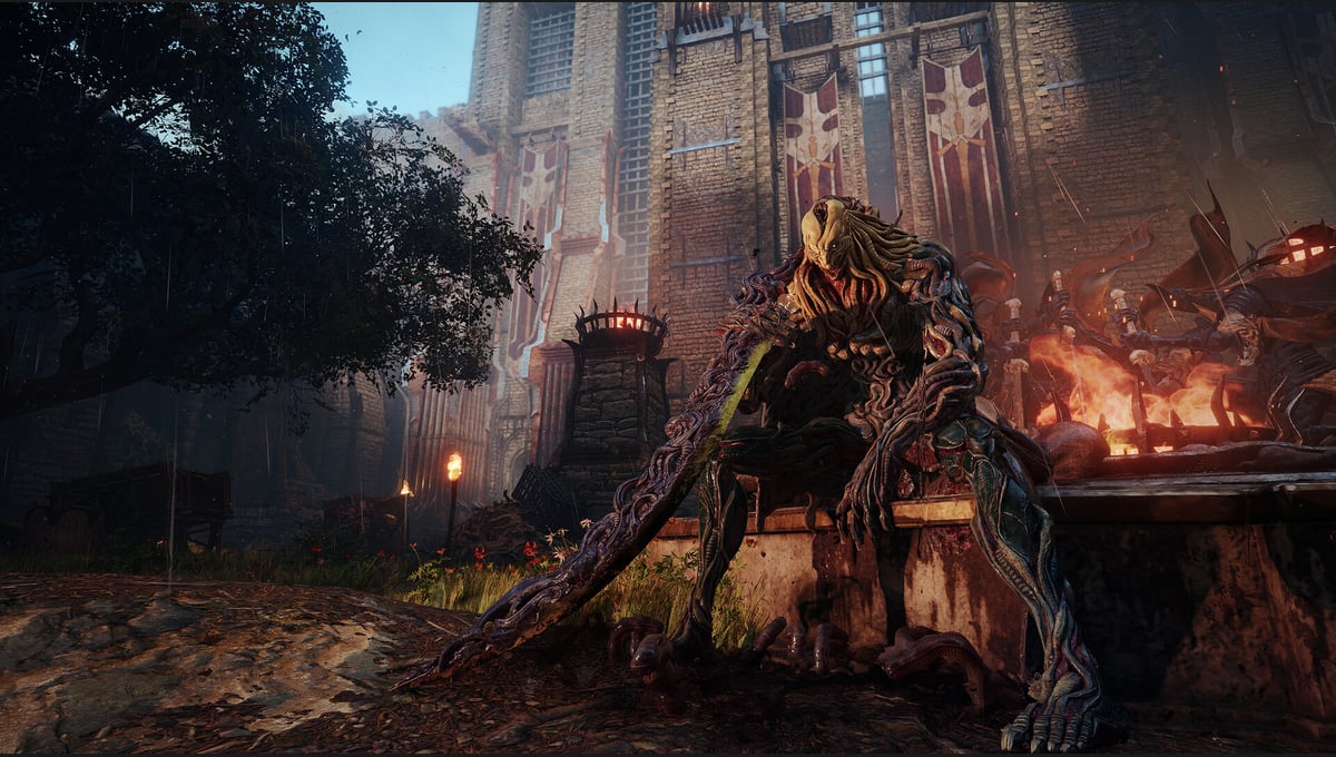 Blades of Fire thumbnail 13