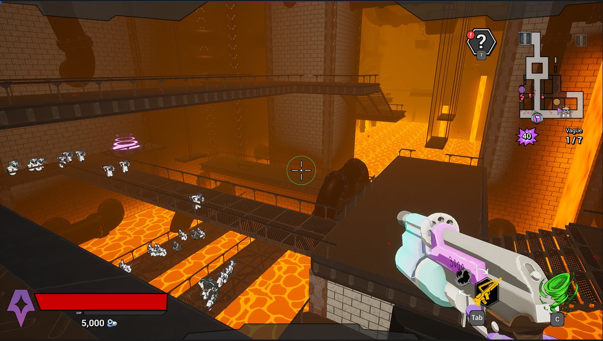 AI.VI thumbnail 5