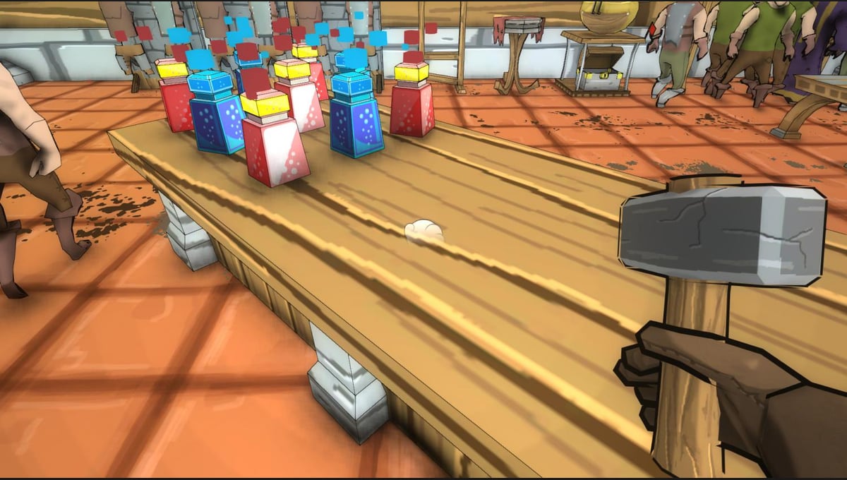 Shoppe Keep thumbnail 4