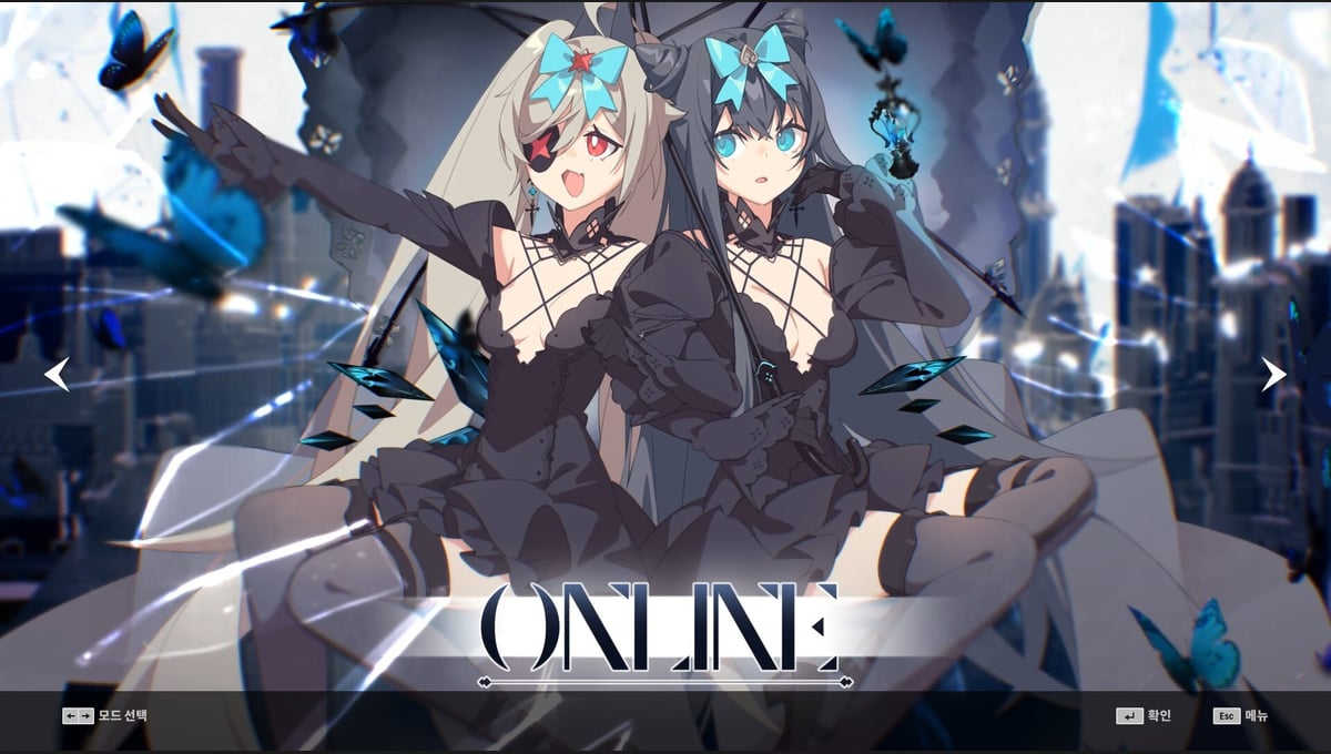 DJMAX RESPECT V - Arcaea PACK thumbnail 3