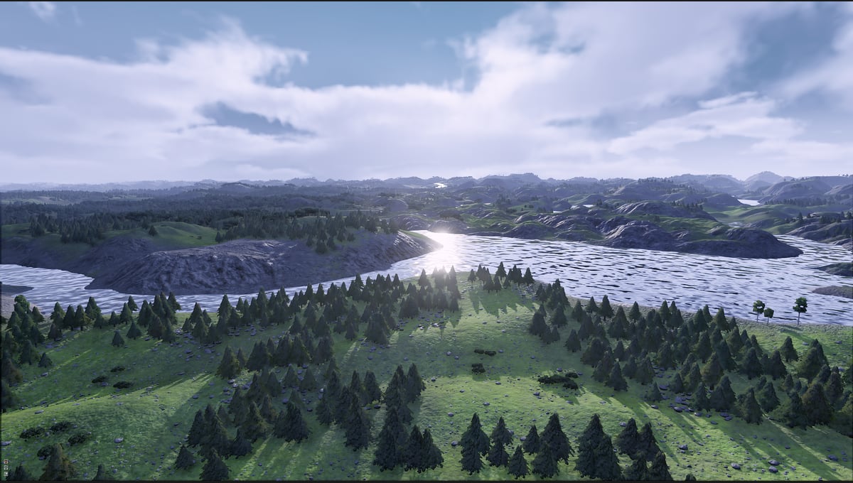 Railway Empire: Northern Europe thumbnail 4