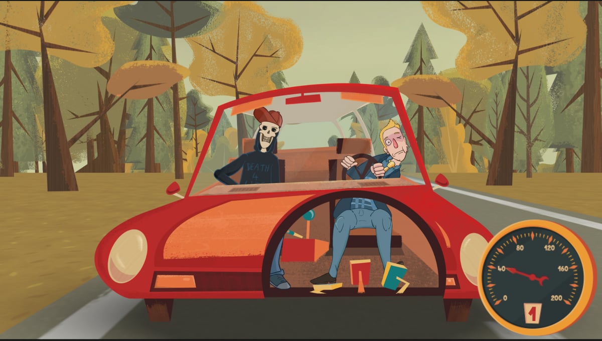 Manual Samuel thumbnail 4