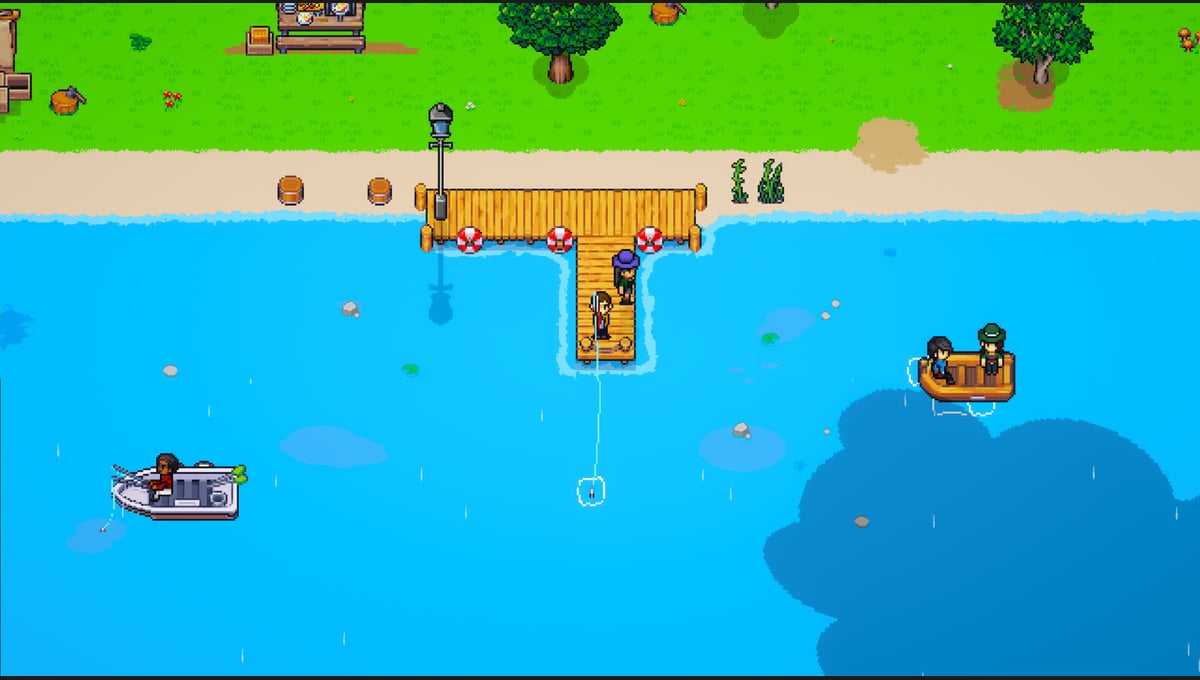 To Pixelia thumbnail 14