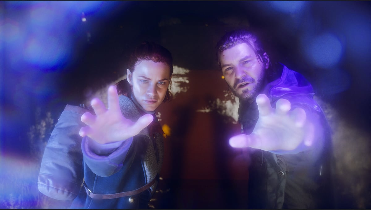 CONTROL Resonant Digital Deluxe Edition thumbnail 3