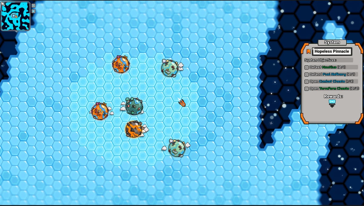 Minicology thumbnail 5