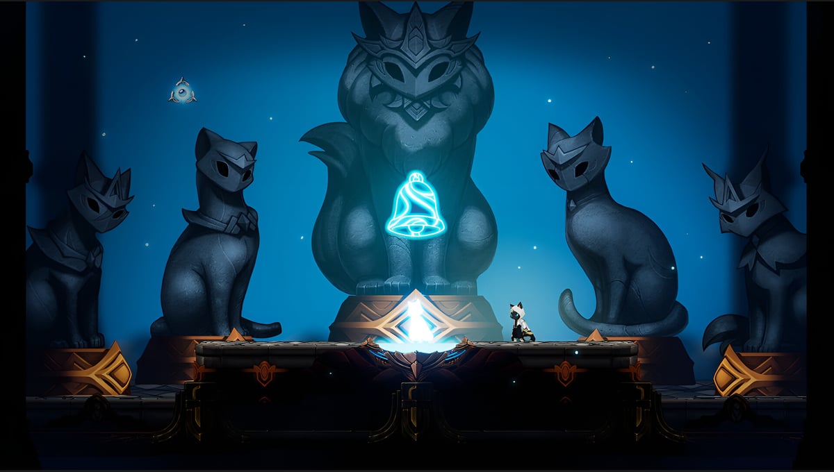 Fatal Claw thumbnail 15