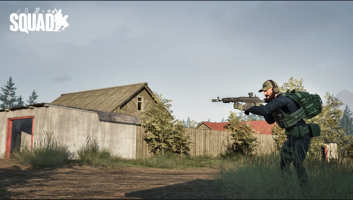 Squad thumbnail 7